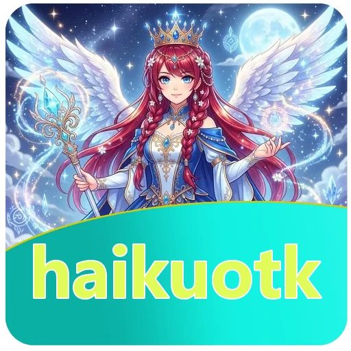 Ilustrasi izin sumber tidak dikenal