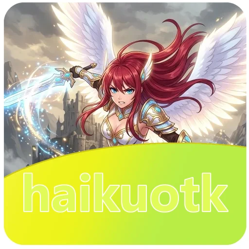 Ilustrasi buka file APK