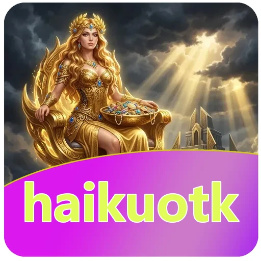 Ilustrasi proses instalasi APK