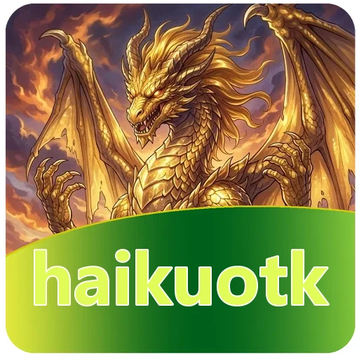 Ilustrasi buka aplikasi dan masuk