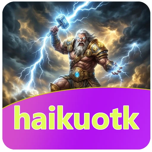 Ilustrasi langkah 1 tutorial instalasi
