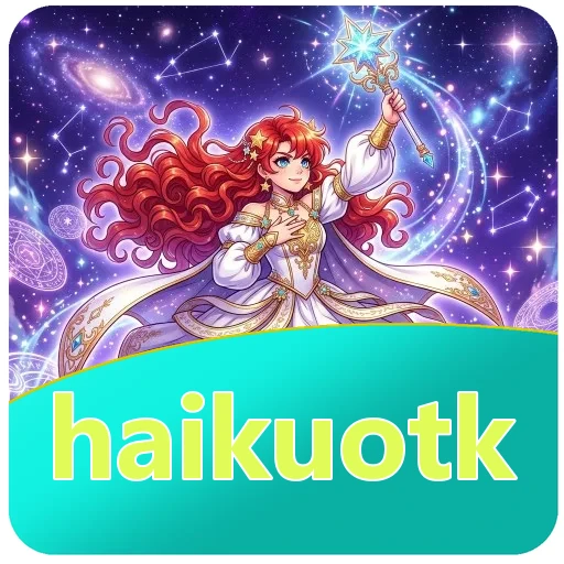 Ilustrasi langkah 4 - mulai proses instalasi
